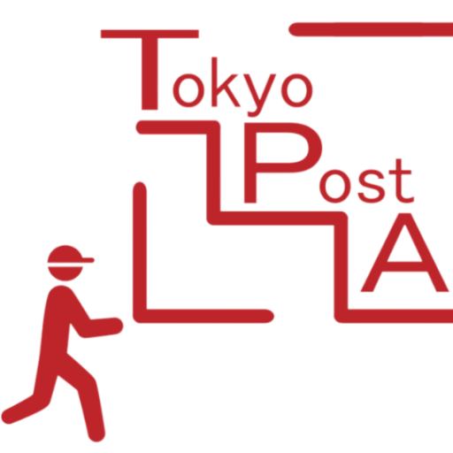 loader image